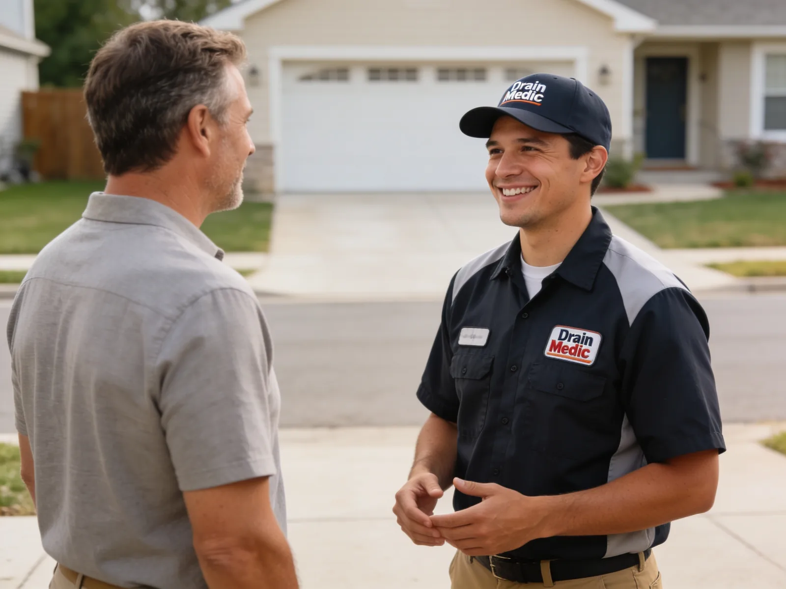 Garbage Disposal Repair Ponderosa, NM FAQs